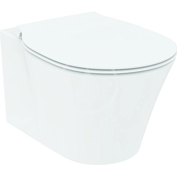 Ideal Standard E0054MA