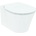 Ideal Standard E0054MA