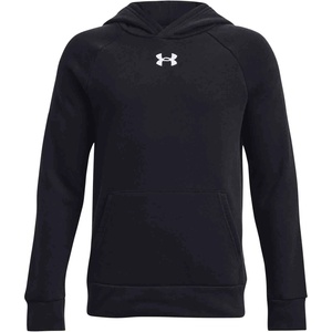 Under Armour Rival fleece hoodie s - sportisimo - 70,39 лв