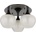 Globo 15548-3DK