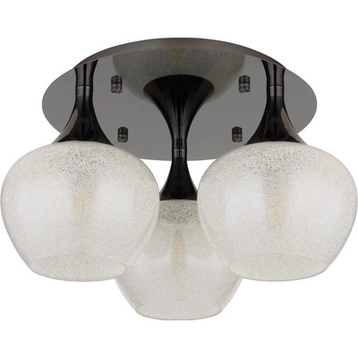 Globo 15548-3DK