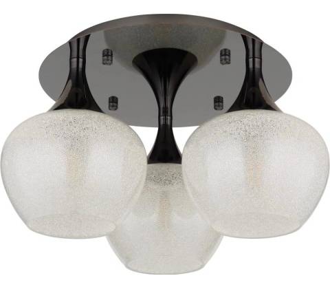 Globo 15548-3DK