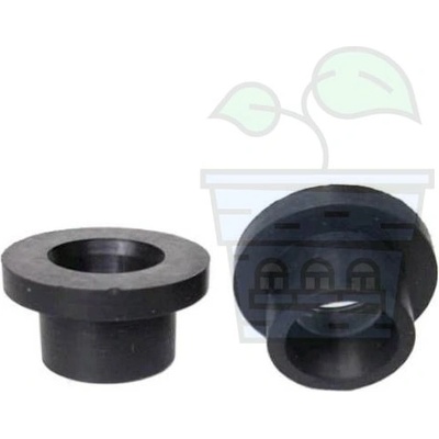 Terra Aquatica - Втулка 1 (611159)