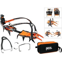 Petzl Lynx