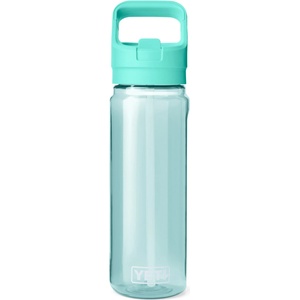 Yeti Coolers Бутилка за вода Yeti coolers Yonder C Straw Bottle Water bottle - Seafoam - размер 750 ml (533-2264-0211)