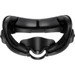 BoboVR OUTLET - BOBOVR F3 Удобна и охлаждаща маска за лице | за Meta Quest 3 (VVR.BOBOVR.F3.QUEST3.OUTLET)
