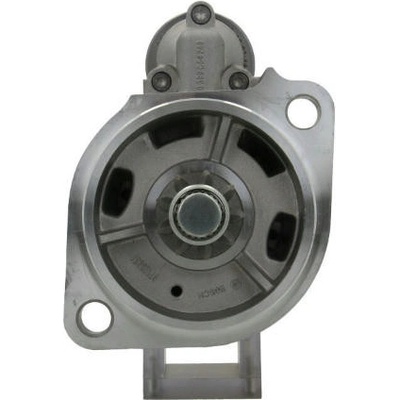 Startér Yanmar 0399501103 Bosch New