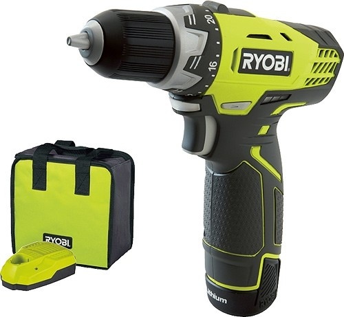 Ryobi rcd12011l discount