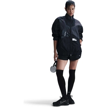 NIKE Яке w nsw street wvn jkt