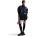 NIKE Яке w nsw street wvn jkt