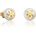 Tous Icon Pearl 511000795