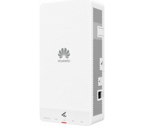 Huawei AP271E