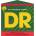 DR Strings Rare Phosphor Bronze 11