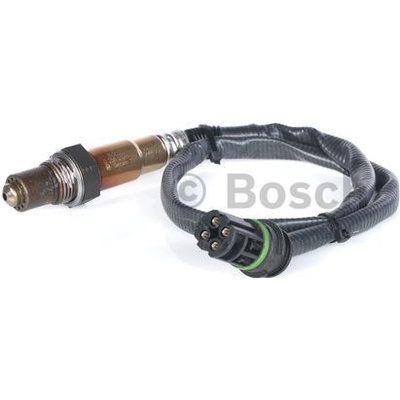 Lambda sonda BOSCH 0 258 010 435