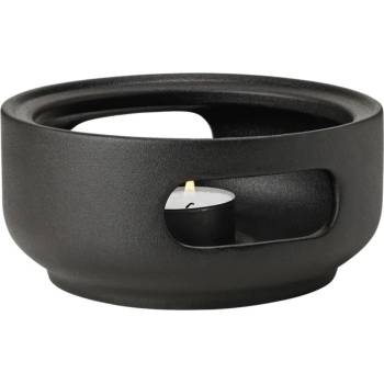 Image 1 of Stelton Нагревател за чайник THEO 15 см, черен, Stelton (SNX631)
