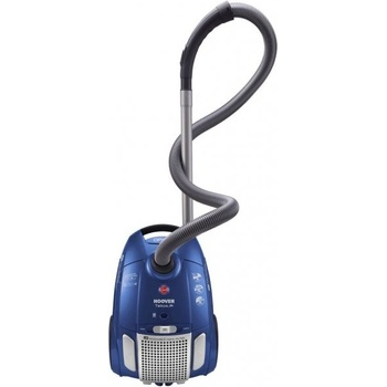 Hoover TE 30011