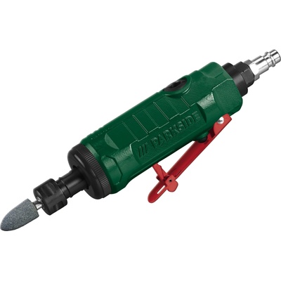 Parkside Pdss 16 B2/Pdts 6.3 C4 100398848