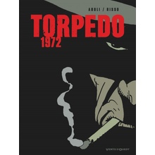 Torpedo 1972 - version N&B