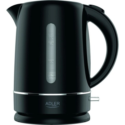 Adler AD 1385B