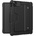 Nillkin Bumper Combo Keyboard Protective Case Backlit Version - удароустойчив кейс, с отделяща клавиатура и поставка за iPad Pro 11 M2 (2022), iPad Pro 11 M1 (2021), iPad Pro 11 (2020), iPad Pro 11 (2