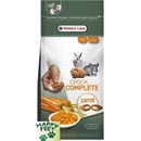 Versele-Laga Crock Complete Carrot 50 g