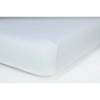 Carbotex prostěradlo bavlna 160x200