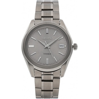 Seiko SUR369P1