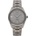 Seiko SUR369P1