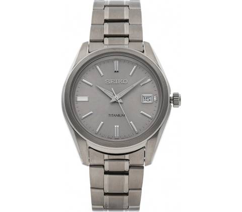 Seiko SUR369P1