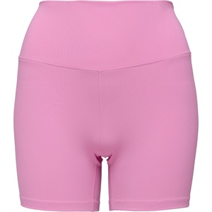 Nike ONE XL - sportisimo - 60,61 лв