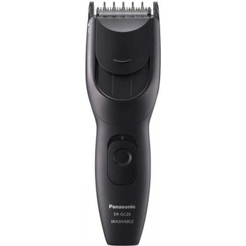 Panasonic ER-GC20