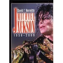 Michael Jackson - 1958 - 2009