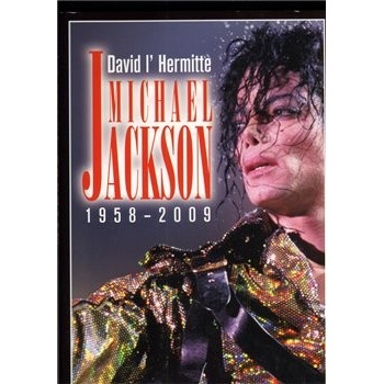 Michael Jackson - 1958 - 2009
