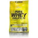 Olimp Pure Whey Isolate 95% 600 g