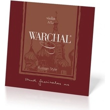 WARCHAL RUSSIAN STYLE 002RSB