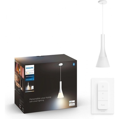 Philips 915005976101