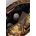 WOUF Козметична чанта за път WOUF Boa 29 x 18 x 13 cm (TL250016)