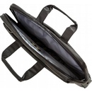 Taška RivaCase 8231 15,6" black