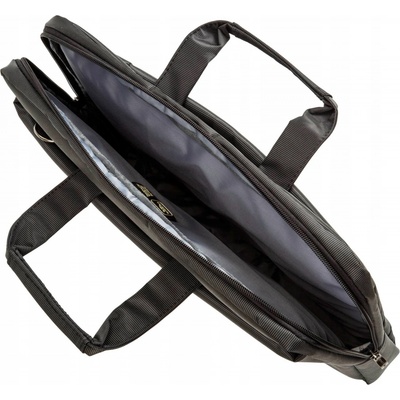Taška RivaCase 8231 15,6" black