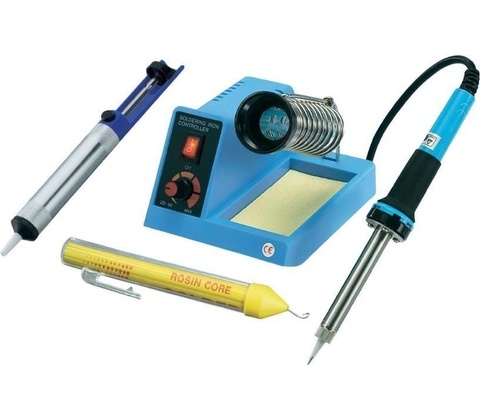BaseTech ZD-99