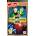 D3 Publisher Ben 10 Alien Force Vilgax Attacks (PSP)