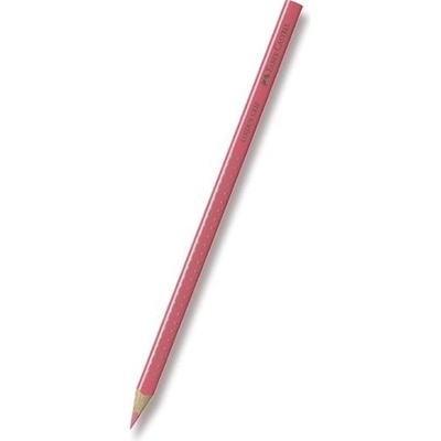Faber-Castell Grip 2001 červené a ružové odtiene 29