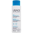Uriage Eau Thermale Cleansing Milk 250 ml