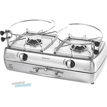 DOMETIC ORIGO TWO
