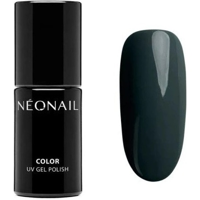 NeoNail gél lak Lady Green 7,2 ml