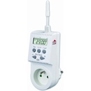 Elektrobock PH-TS20