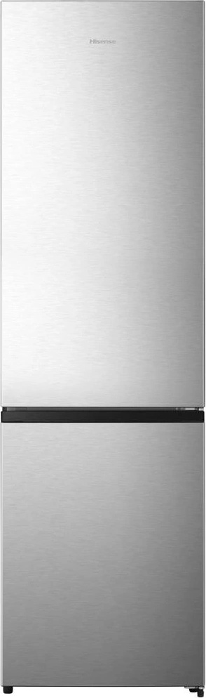 HISENSE RB440N4ACC