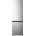 HISENSE RB440N4ACC