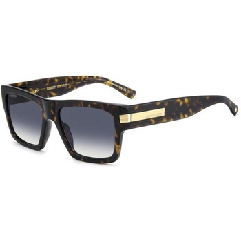 Dsquared2 D20198/S 086/08 (D20198/S 086/08)