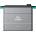 Zendure SolarFlow AB2000S Батерия